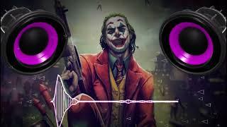 EDM Music Mix 2024  EDM Remixes of Popular Songs  Bass Boosted & Future Bass Music