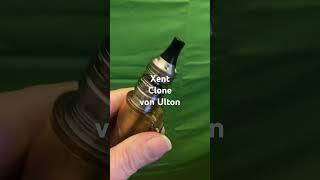 Xent Clone von Ulton