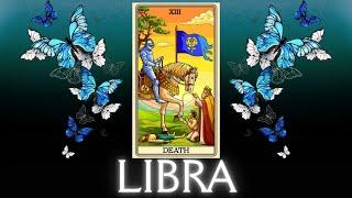 LIBRA TE LLEGA UNA PROPUESTA INDECENTE‼️ ESCALOFRÍOS  HOROSCOPO #LIBRA AMOR OCTUBRE 2024