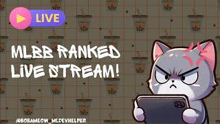 Ranking to MG