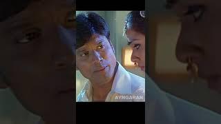 சொல்லி குடுத்தா நல்லா பண்ணுவேன்...  - SJ Suryah | Simran | AR Rahman | New | Ayngaran | #shorts