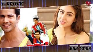 Filmy gup shup | Bollywood new | Pollywood news |