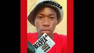 K-MOSUZA BEATZ RECORDS_-_Ketlifelwa_le_motho waka_ R.F.M Pro