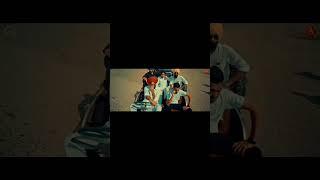 #singer Binda B #shorts # Punjabi song # Kal de Jawaak #trending #binda b