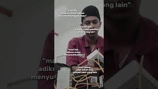 #sedekah #fyp#lagu#berbakti#berusaha #taat#fypviral#dunia #akmalanimation #460 #yakuza