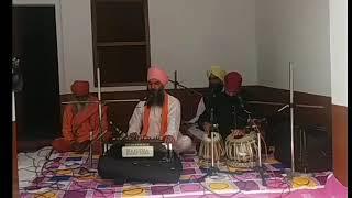 sant baba satnam dass ji smagam pind bedhel