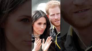 Prince Harry, Meghan Markle ‘not welcome back’ by royals despite olive branch | #yahoonewsaustralia