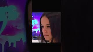 Alizee - Shorts Beatifull Moment