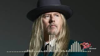 Jerry Cantrell Talks 'Brighten,' Alice In Chains & Elton John