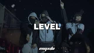 (FREE) UK Drill Type Beat x NY Drill Type Beat "LEVEL" | Drill Instrumental 2023