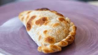 The Michigan Pasty: A Taste of Upper Peninsula History