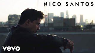 Nico Santos - Rooftop (Official Video)