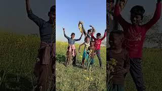 #Patali_Kamariya_@_Tuk_Tuk_dance#short_viral_video Somit_Patel_Videos
