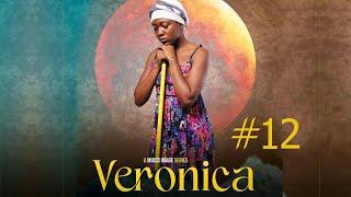 Véronica episode 12/Selena / Biby / Véronica / Joe / Wise / Figaro / Kimberly / Dave / Layana /Daane