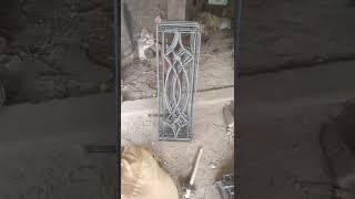 saif ansari welding workers engineering Dharai choraha .8546083534