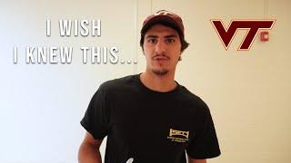 WATCH THIS VIDEO BEFORE GOING TO COLLEGE! | JOE SCAFA