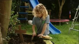 Ramona Marquez in Outnumbered S02 E02 (Part 4)