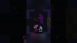 #undertale #deltarune #shorts #short #reels
