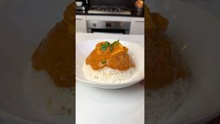 Paneer Butter Masala in 15min ! Send it to your friends #shortsrecipes #shorts #shortsvideos