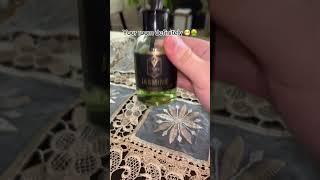 Indulge in the Perfect Aroma #smell #jasmine #fragrance