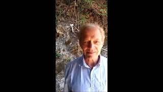 Happiness Speech
