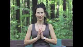 ZENYOGA