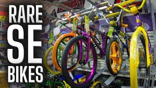 Best E-Bike Shop In LA // BikeCraze Anaheim