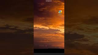 How to Make Specific Programs Start Up Automatically in Windows 11