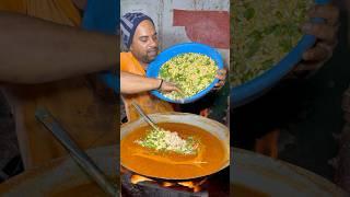 Red Mama Gravy Momos #reels #viral #trending #short #Jaipur #bhookhasher
