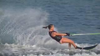 O'Brien Watersports G5 Overview