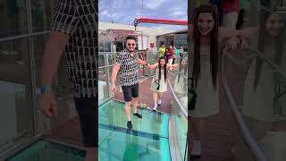 Part 2  #rohitkanika #kanikaranavlogs #comedy #haryanvicomedy #haryanvi #trending #singapore