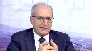 Pronto Sindaco del 19 Novembre 2024