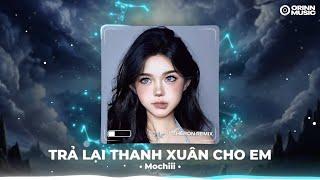 Nhạc Remix TikTok Triệu View - BXH Nhạc Remix TikTok Đang Thịnh HànhTOP 10 Nhạc Remix Hay 2025