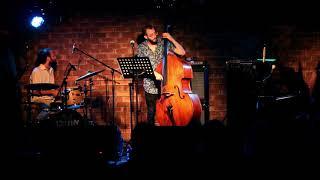 Whishing Well - Benny Grenimann Quartet Live