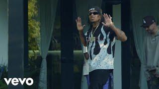 G Perico, Gotdamnitdupri - Shout Out (Official Video)