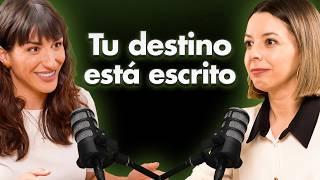 Antropóloga: ¡este es el secreto que une destino, tecnología y espiritualidad en un solo lugar!