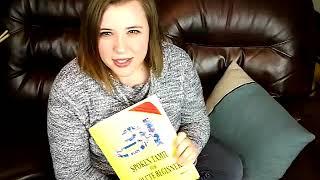 Spoken Tamil for Absolute Beginners book Review, best way to learn the language 'Tamil' Part 1