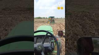 cg tractor vlog 07 john Deere lover #remix #farmer