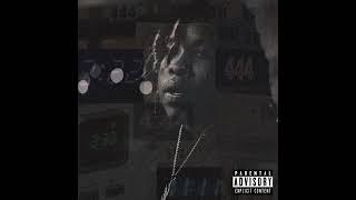 TAPRI GRAMS ~ FN 2021 #LILCEAZGFUNK #THIRTYTWO