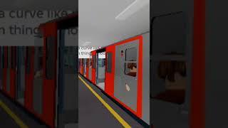 @TheGreekZeus Metro Transport Roblox