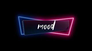 mood english song lyrics | captain bhavik