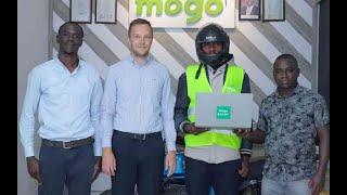 Eleving Group Kenyan subsidiary, Mogo Microfinance rocked in fraud claims, overcharging clients