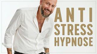 Anti Stress Hypnose