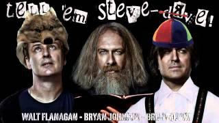 TESD Classic - Shane: Heir to the Throne