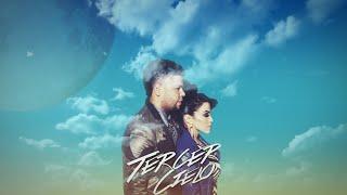 Irreversible - Tercer Cielo - Album Completo oficial