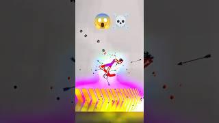 Ariis, Yb Wasg'ood - LUNA BALA (Slowed To Perfection)#viralreels #viralvideos #viralshorts #popular