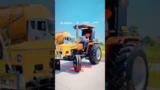 Sidhu# Moose# wala# tractor# of# Happy# Mahla# tractor# new# full# modified# and# new# music# system