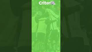 Estas son las noticias del 24 de abril en #criteriohidalgo