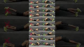 #motivation #fitness #guru #shortvideo #vairalvideo eds warkaut at home 
