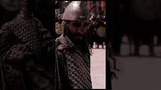 Israel Palestine War | What is Happening Masjid-e-Aqsa Par Hamla#viral #shorts